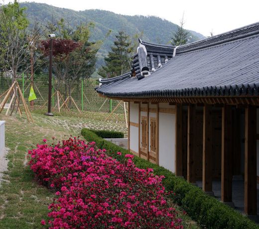 Millennium Palace Resort & Spa Ragung
