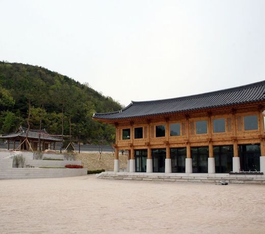 Millennium Palace Resort & Spa Ragung
