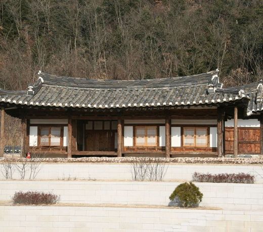 Millennium Palace Resort & Spa Ragung