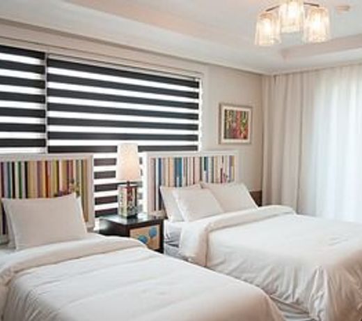 Hotel Herren Haus