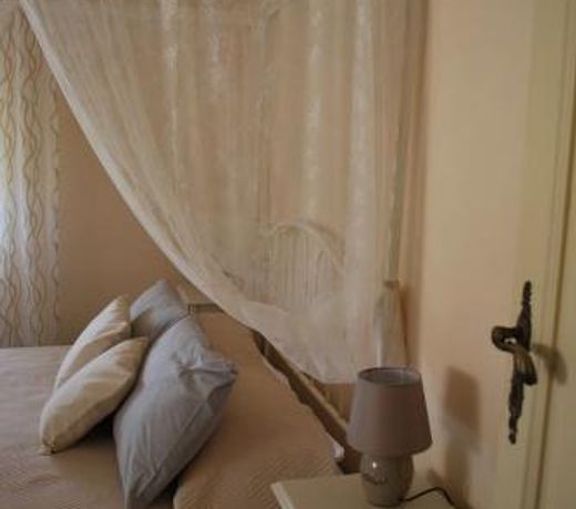 Villa Catelli B&B