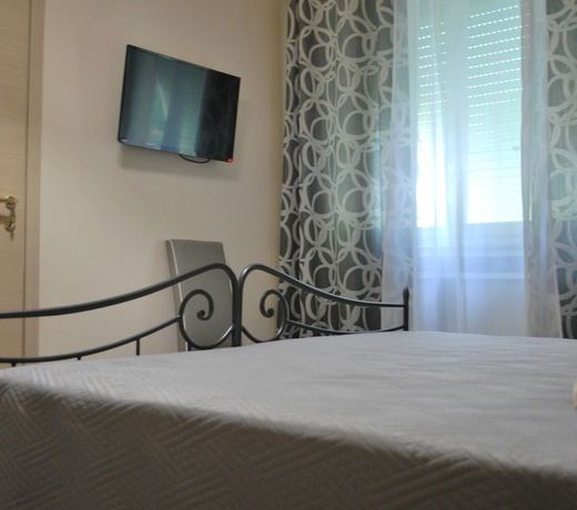 Villa Catelli B&B