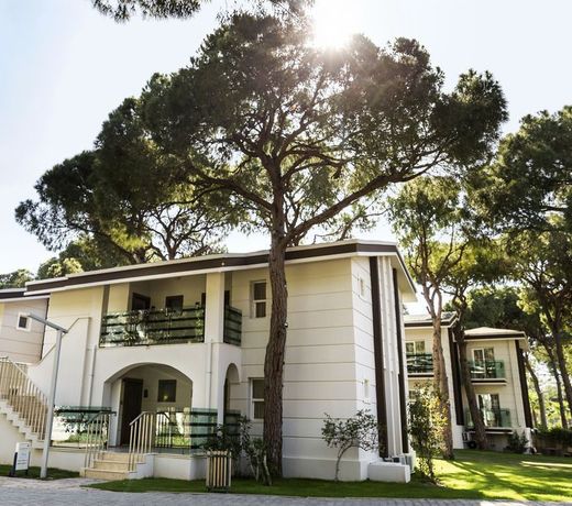 TUI Magic Life Masmavi