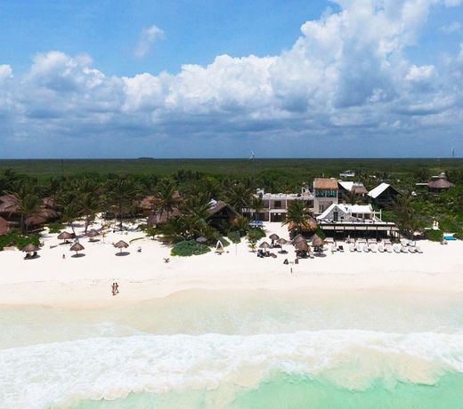 Bahlam Tulum