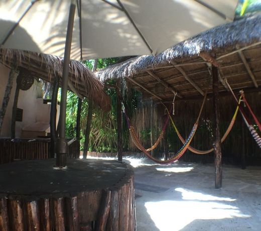 Bahlam Tulum