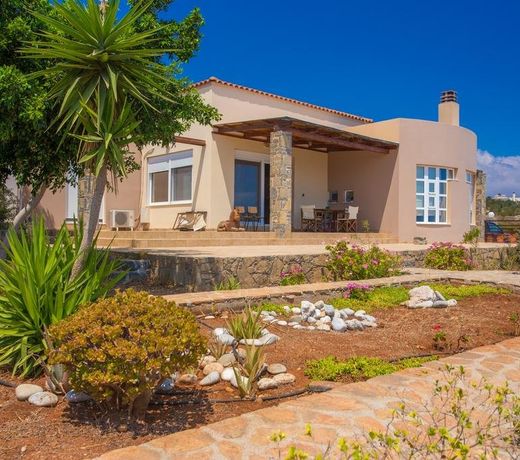 Villa Thea
