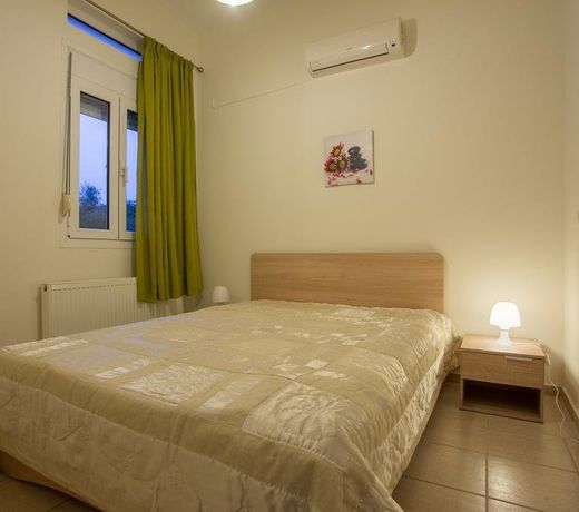 Villa Thea
