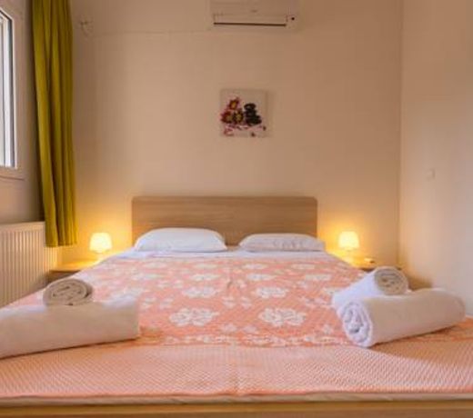 Villa Thea