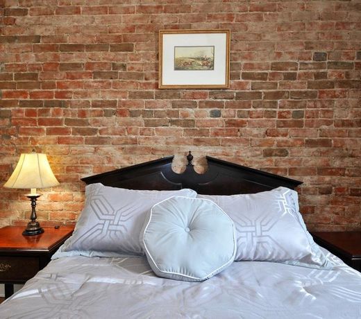 St George Suites by Hoco Hotels Collection