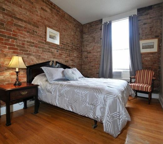 St George Suites by Hoco Hotels Collection
