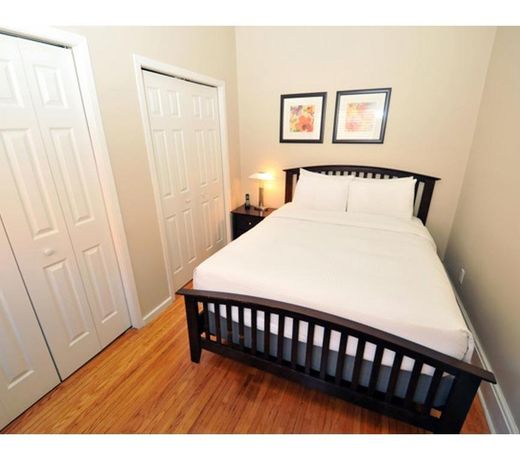 St George Suites by Hoco Hotels Collection