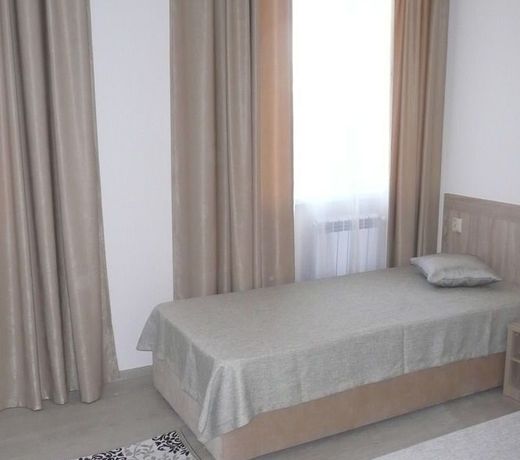 Hotel Astoria
