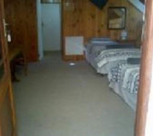 Guesthouse 80 on Main