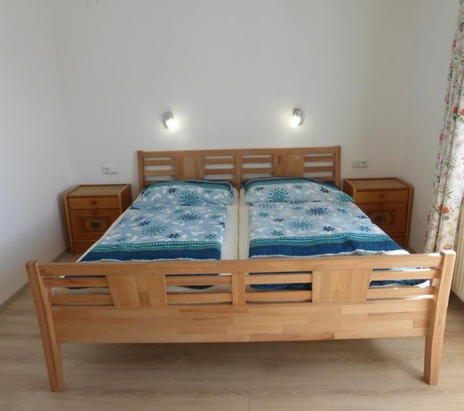 Gasthof Pension Alpenrose