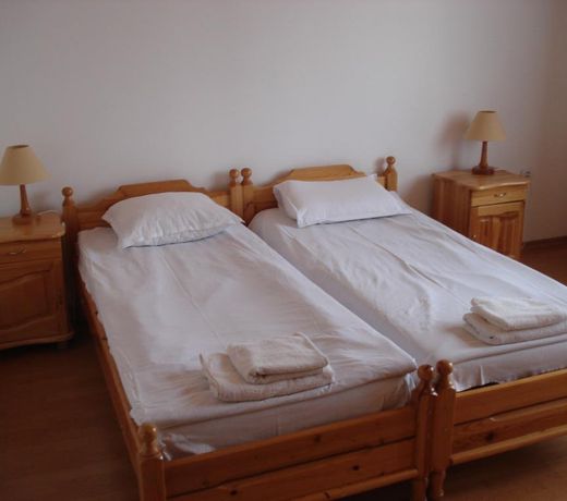 Villas Denitsa