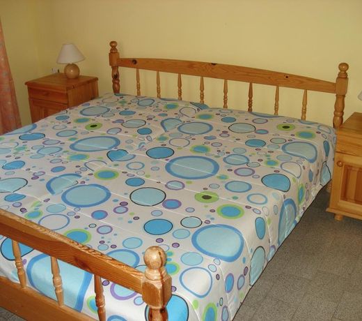 Villas Denitsa