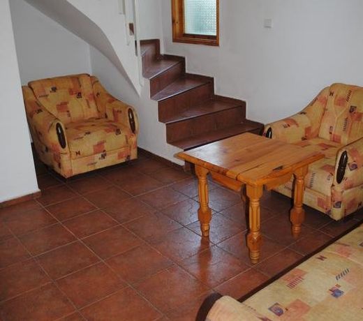 Villas Denitsa