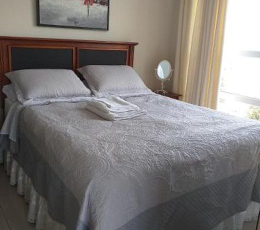 Apartamento Alemania