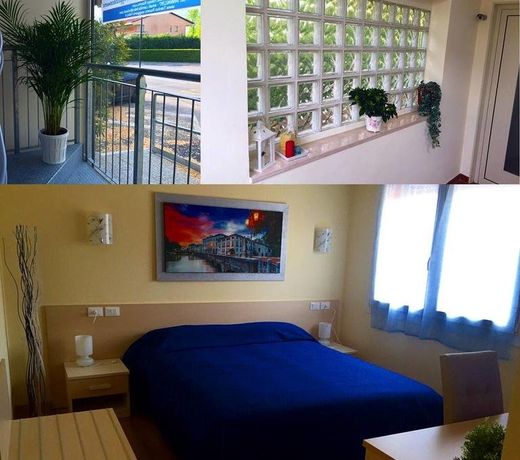 Treviso Rooms