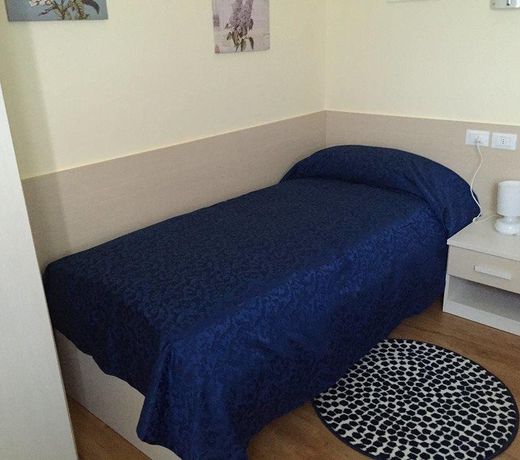 Treviso Rooms