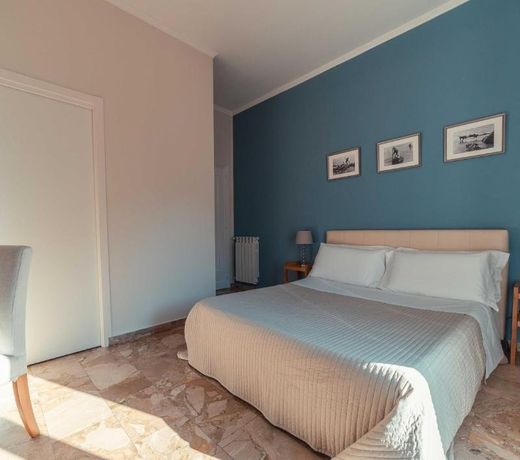 B&B Teatro Greco 39