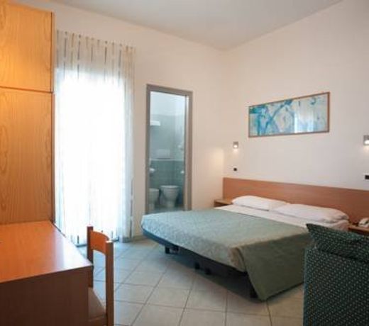Hotel Haiti
