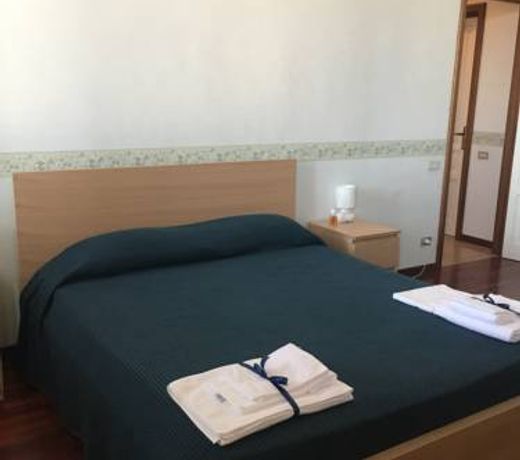 di Anna, Matera in Centro