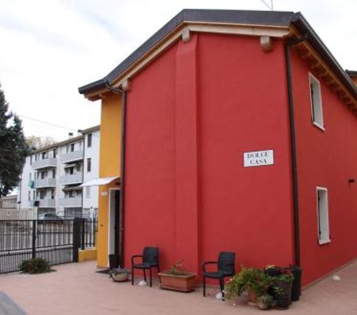 Dolce Casa