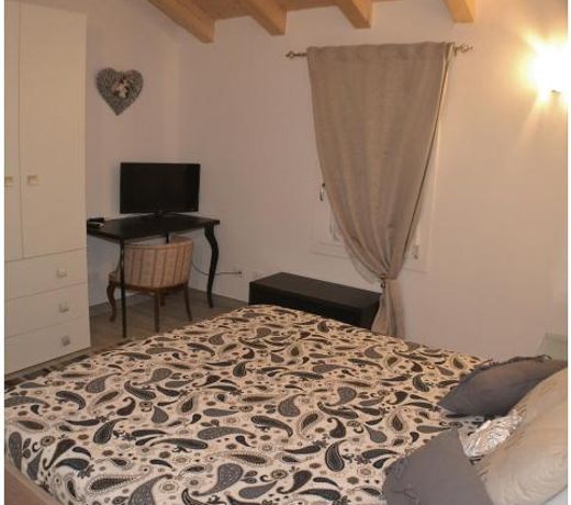 Dolce Casa