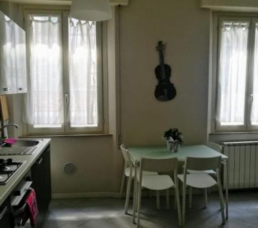 Casa Eva 2010