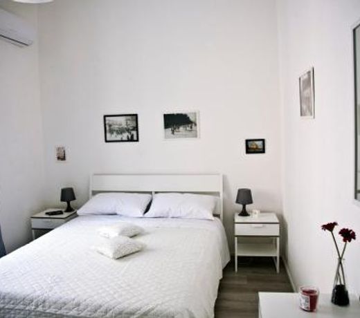 Affittacamere Porta Del Vento