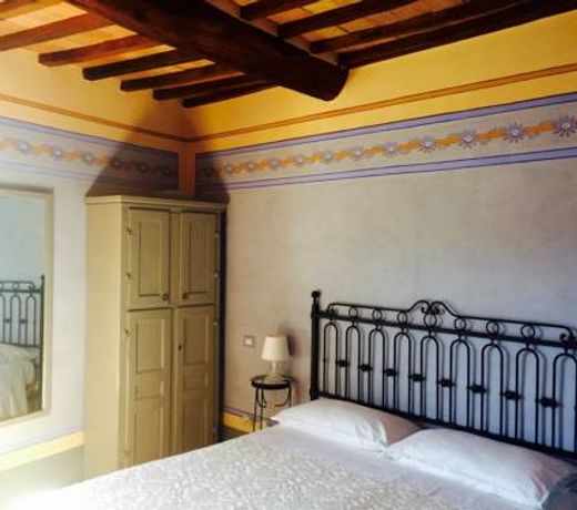 Le Antiche Mura
