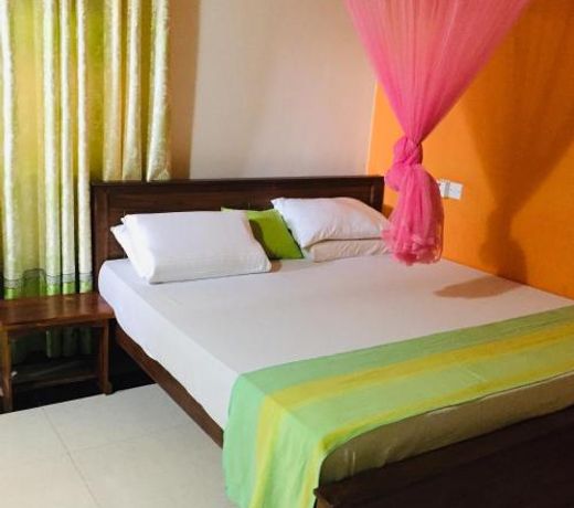 Bee Nest Bed & Breakfast