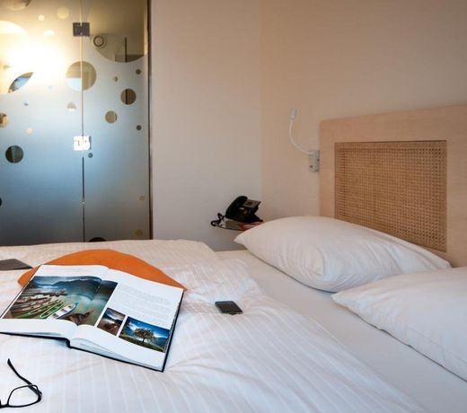 Art Hotel
