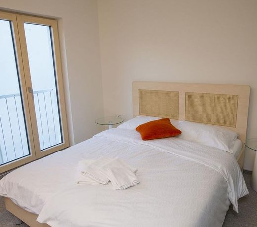 Art Hotel