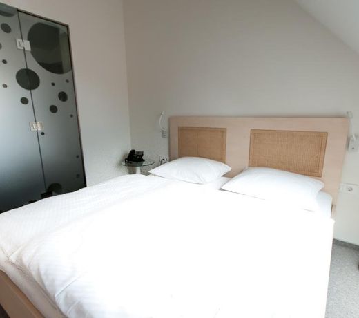 Art Hotel