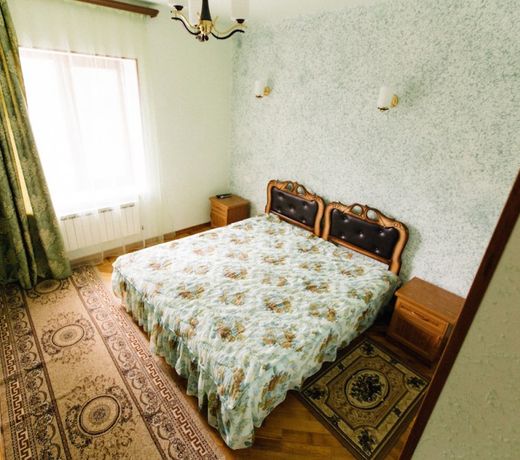 A V A G Y A N S Hotel