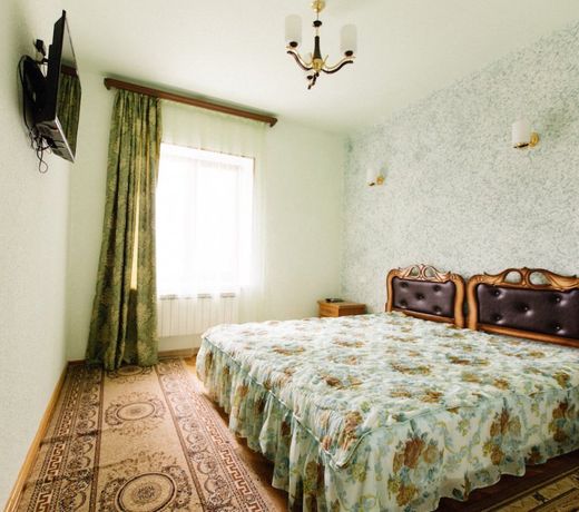 A V A G Y A N S Hotel
