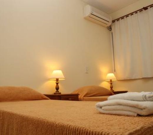 Hotel Universal