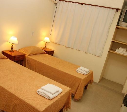 Hotel Universal
