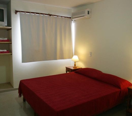 Hotel Universal