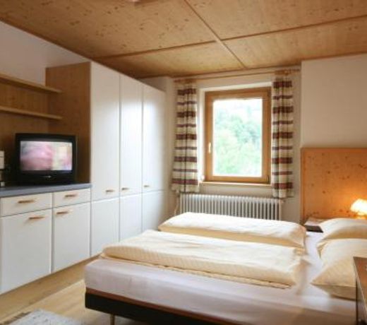 Appartements Schwaiger by Schladming-Appartements
