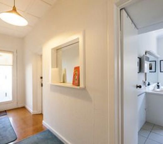 KELLY, 3BDR Northcote House
