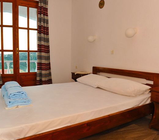 Blue Bay Skiathos
