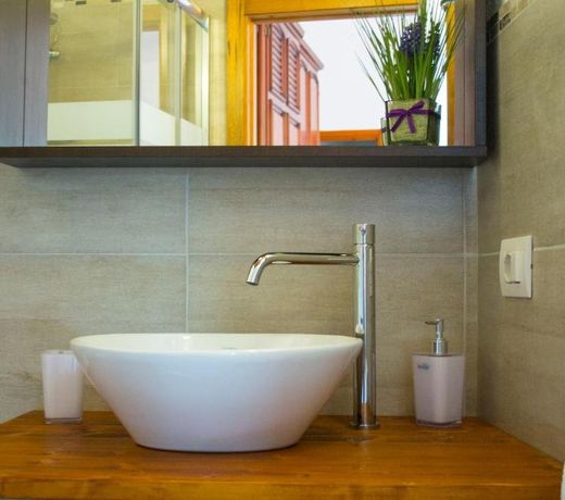 B&B Va' Pensiero