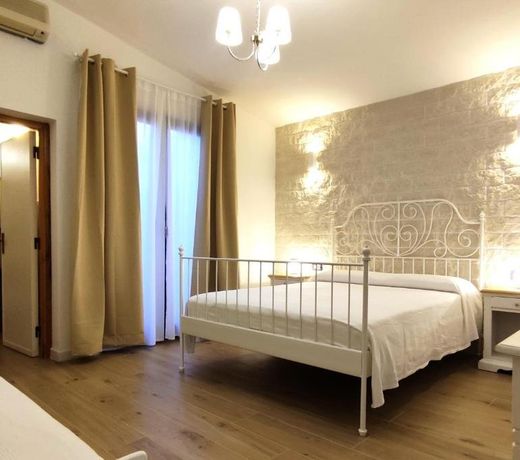 B&B Va' Pensiero