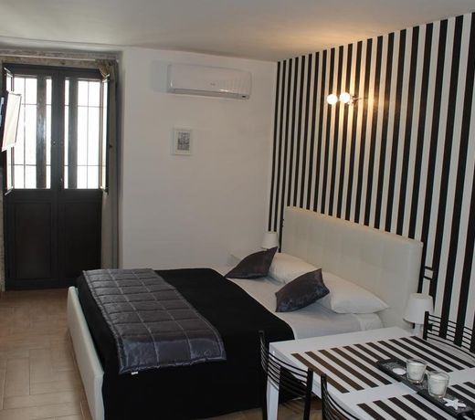 Residence Emozioni Ortigia