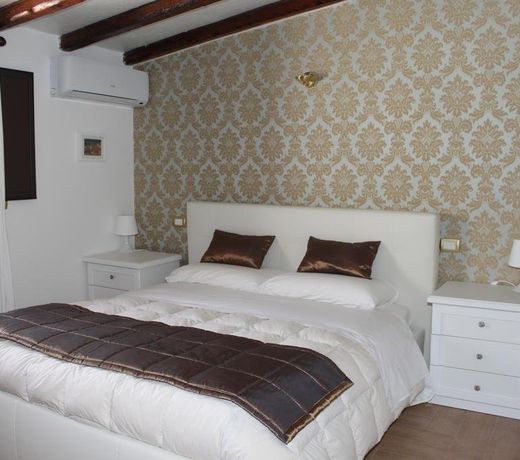Residence Emozioni Ortigia