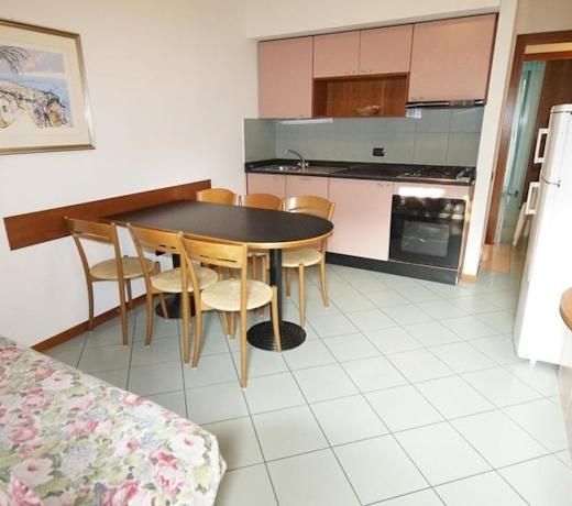 Residence Mediterraneo