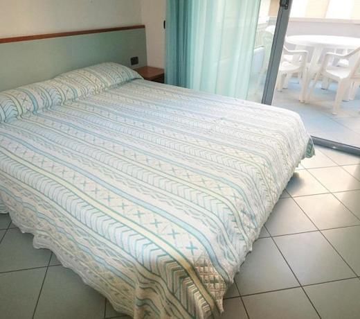 Residence Mediterraneo